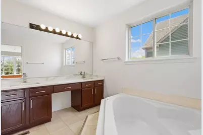 1704 Charlotte Circle, Naperville, IL 60564 - Photo 14