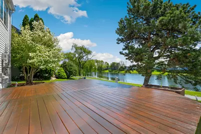1704 Charlotte Circle, Naperville, IL 60564 - Photo 24