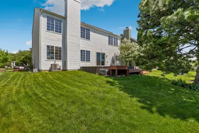 1704 Charlotte Circle, Naperville, IL 60564 - Photo 26