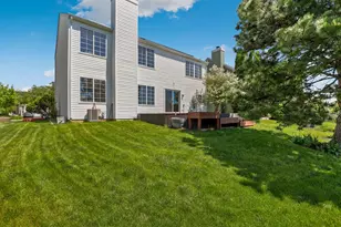 1704 Charlotte Cir, Naperville, IL 60564 - Photo 26
