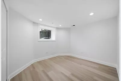4330 W Wilcox Street, Chicago, IL 60624 - Photo 42