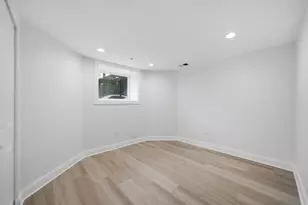 4330 W Wilcox St, Chicago, IL 60624 - Photo 42