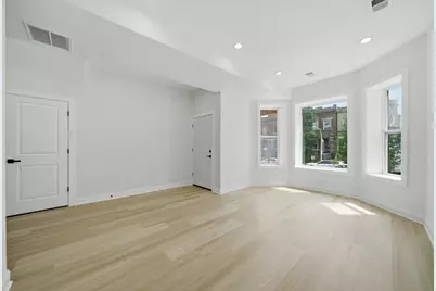 4330 W Wilcox Street, Chicago, IL 60624 - Photo 18