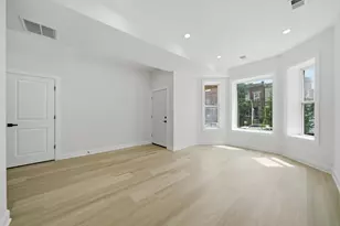 4330 W Wilcox St, Chicago, IL 60624 - Photo 18