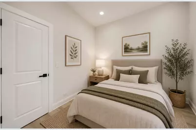 4330 W Wilcox Street, Chicago, IL 60624 - Photo 14