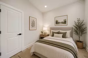4330 W Wilcox St, Chicago, IL 60624 - Photo 14