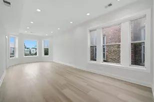 4330 W Wilcox St, Chicago, IL 60624 - Photo 32