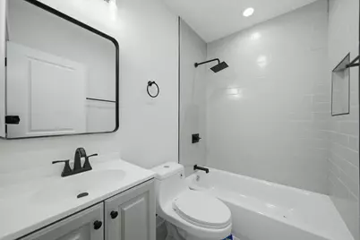 4330 W Wilcox Street, Chicago, IL 60624 - Photo 24