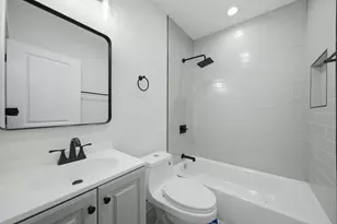 4330 W Wilcox St, Chicago, IL 60624 - Photo 24