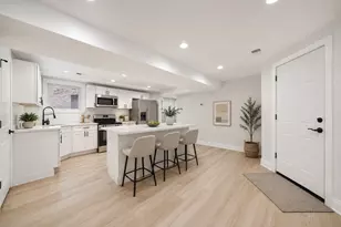 4330 W Wilcox St, Chicago, IL 60624 - Photo 40