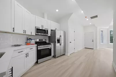 4330 W Wilcox Street, Chicago, IL 60624 - Photo 6