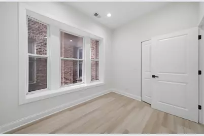 4330 W Wilcox Street, Chicago, IL 60624 - Photo 12