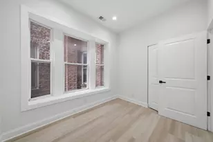 4330 W Wilcox St, Chicago, IL 60624 - Photo 12