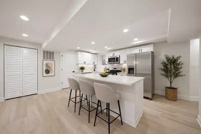 4330 W Wilcox Street, Chicago, IL 60624 - Photo 8