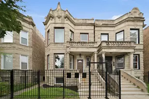 4330 W Wilcox St, Chicago, IL 60624 - Photo 1
