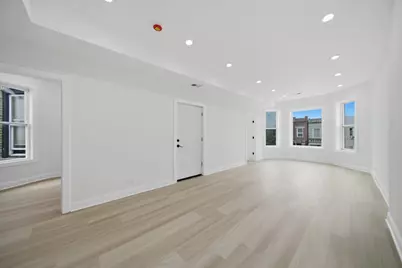 4330 W Wilcox Street, Chicago, IL 60624 - Photo 4