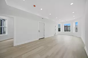 4330 W Wilcox St, Chicago, IL 60624 - Photo 4