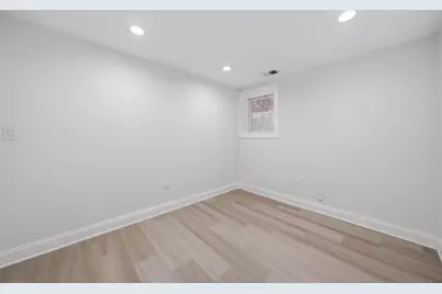 4330 W Wilcox Street, Chicago, IL 60624 - Photo 38