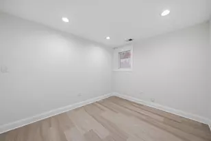 4330 W Wilcox St, Chicago, IL 60624 - Photo 38