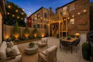 4330 W Wilcox St, Chicago, IL 60624 - Photo 44