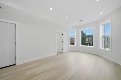 4330 W Wilcox Street, Chicago, IL 60624 - Photo 30