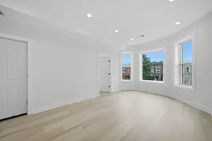 4330 W Wilcox St, Chicago, IL 60624 - Photo 30
