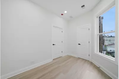 4330 W Wilcox Street, Chicago, IL 60624 - Photo 34
