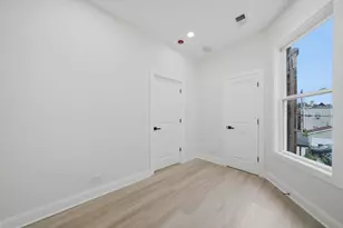 4330 W Wilcox St, Chicago, IL 60624 - Photo 34
