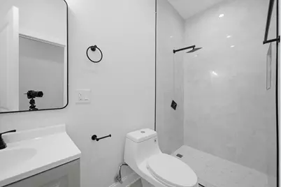 4330 W Wilcox Street, Chicago, IL 60624 - Photo 22