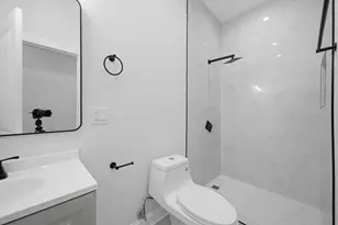 4330 W Wilcox St, Chicago, IL 60624 - Photo 22