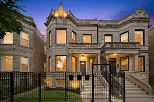 4330 W Wilcox St, Chicago, IL 60624 - Photo 2