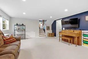 1451 Suffolk Ave, Westchester, IL 60154 - Photo 28