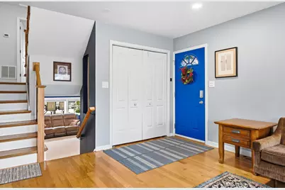1451 Suffolk Avenue, Westchester, IL 60154 - Photo 4