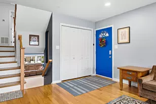 1451 Suffolk Ave, Westchester, IL 60154 - Photo 4