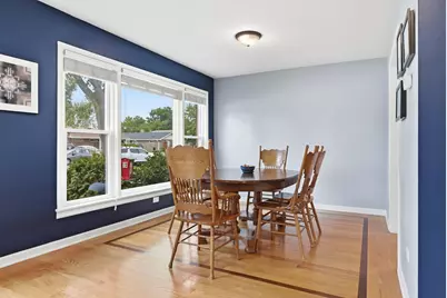 1451 Suffolk Avenue, Westchester, IL 60154 - Photo 10