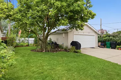 1451 Suffolk Avenue, Westchester, IL 60154 - Photo 34