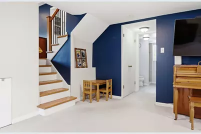 1451 Suffolk Avenue, Westchester, IL 60154 - Photo 26