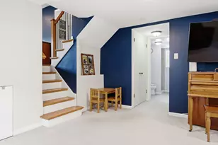 1451 Suffolk Ave, Westchester, IL 60154 - Photo 26
