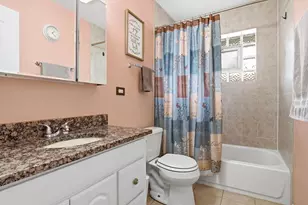 1451 Suffolk Ave, Westchester, IL 60154 - Photo 24