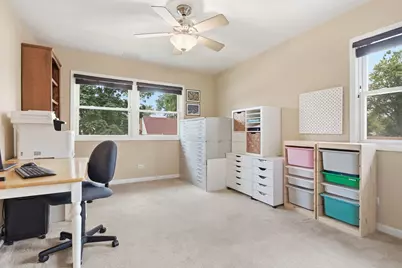 1451 Suffolk Avenue, Westchester, IL 60154 - Photo 18