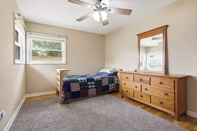 1451 Suffolk Avenue, Westchester, IL 60154 - Photo 22