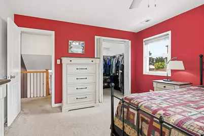 1451 Suffolk Avenue, Westchester, IL 60154 - Photo 16