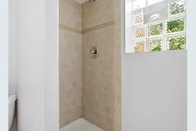 1451 Suffolk Avenue, Westchester, IL 60154 - Photo 30