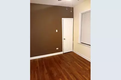 7717 S Bishop Street, Chicago, IL 60620 - Photo 8