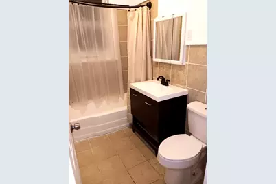 7717 S Bishop Street, Chicago, IL 60620 - Photo 2