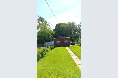 7717 S Bishop Street, Chicago, IL 60620 - Photo 10