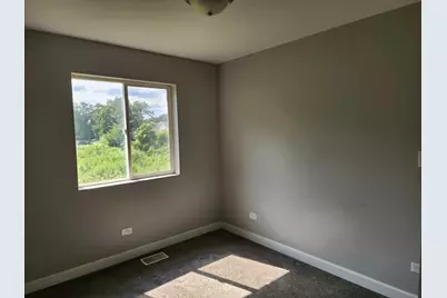 3709 W 139th Place, Robbins, IL 60472 - Photo 10