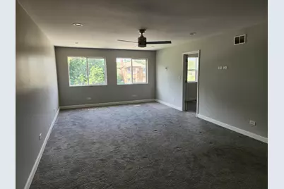 3709 W 139th Place, Robbins, IL 60472 - Photo 6