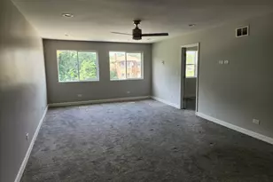 3709 W 139th Pl, Robbins, IL 60472 - Photo 6
