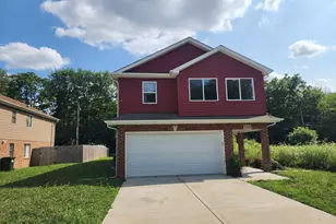 3709 W 139th Pl, Robbins, IL 60472 - Photo 1